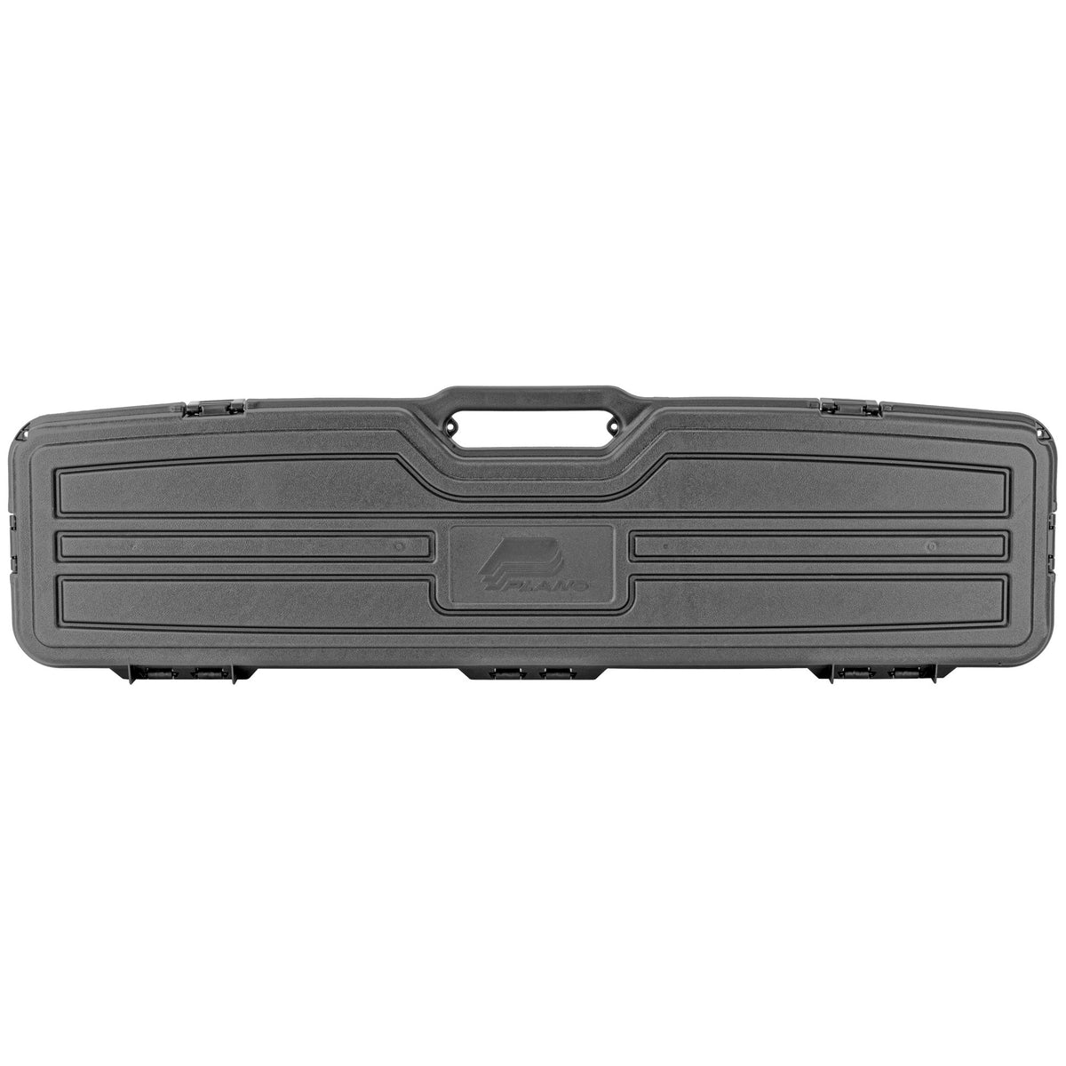 PLANO SE 42 MSR CS BLK - Get Tight Gear