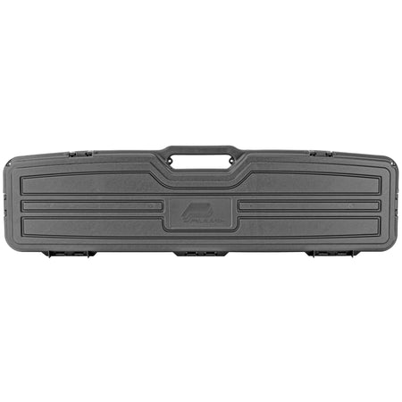 PLANO SE 42 MSR CS BLK - Get Tight Gear