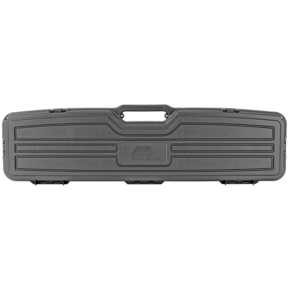 PLANO SE 42 MSR CS BLK - Get Tight Gear