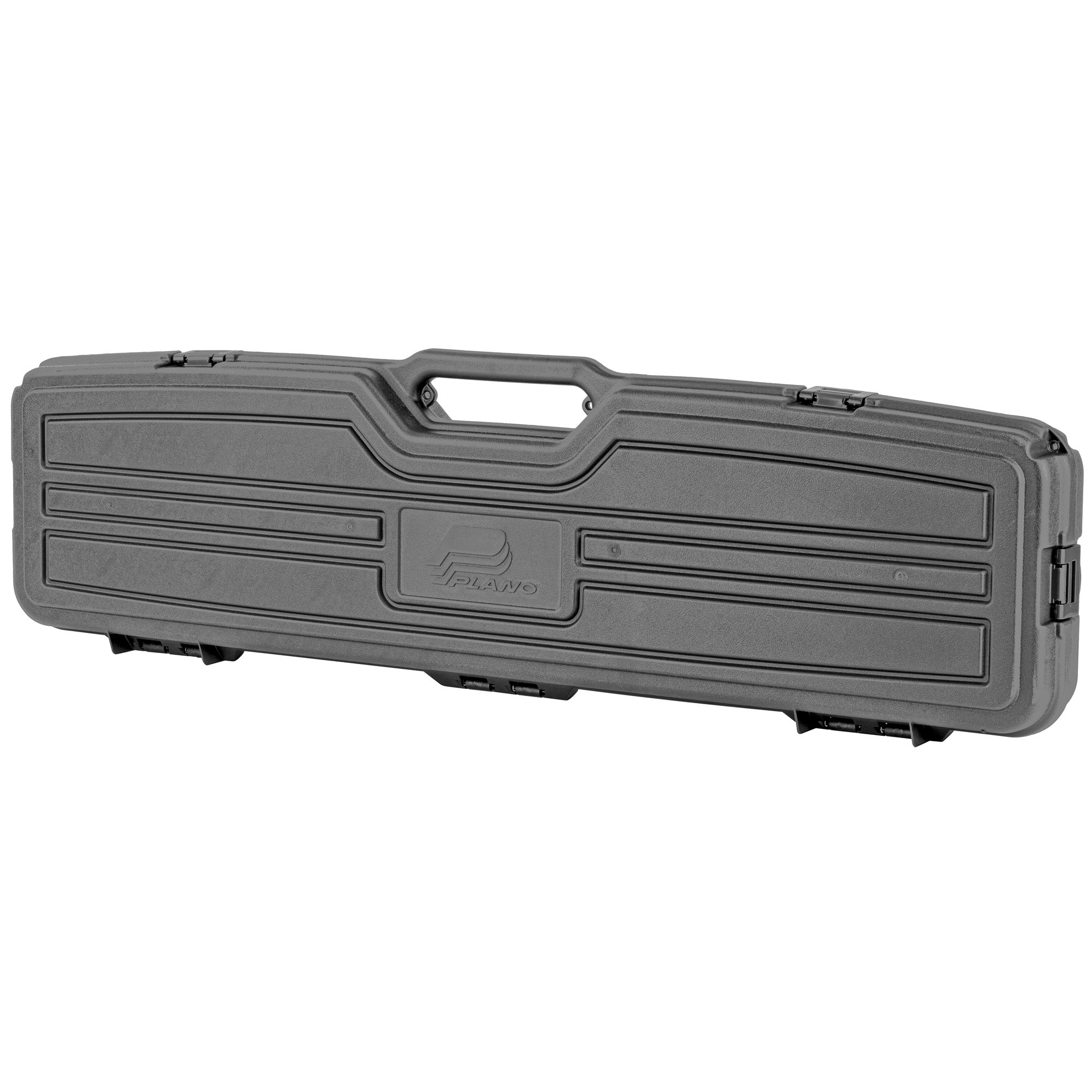 PLANO SE 42 MSR CS BLK - Get Tight Gear
