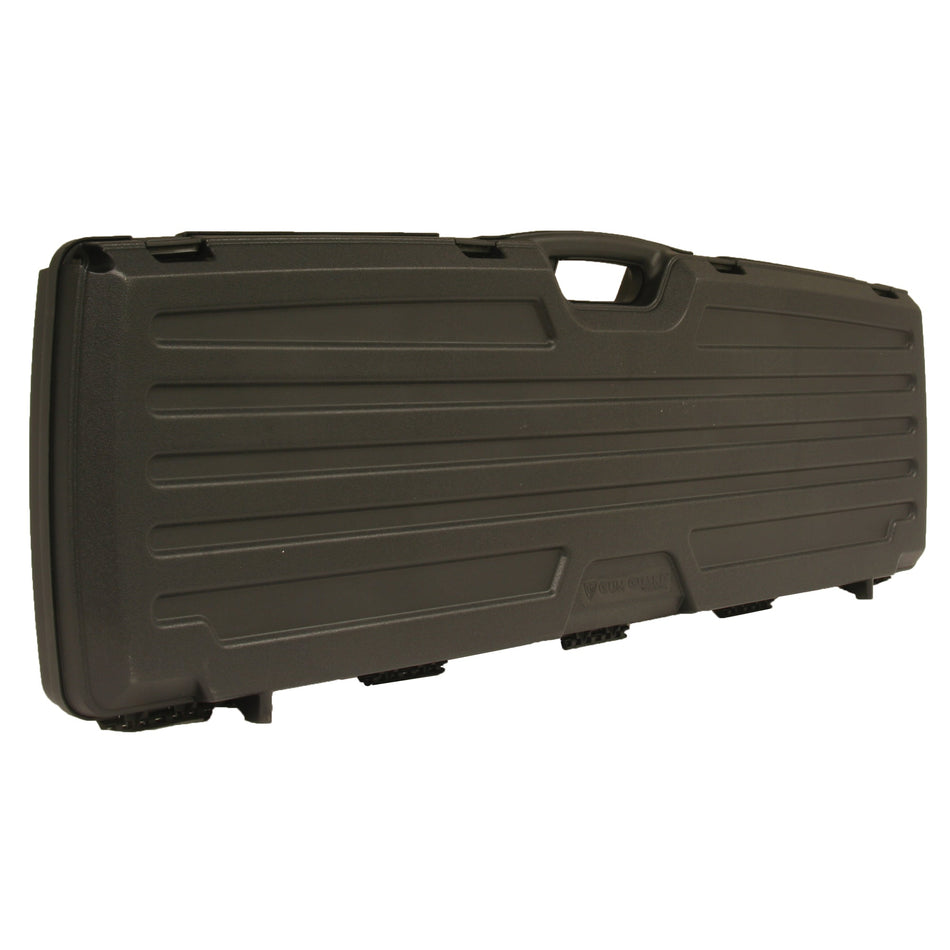 PLANO SE DOUBLE RIFLE/SHOTGUN 2PK - Get Tight Gear