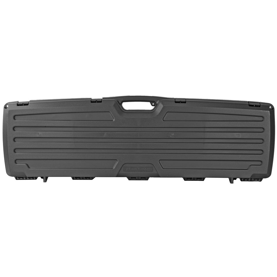 PLANO SE DOUBLE RIFLE/SHOTGUN CASE - Get Tight Gear