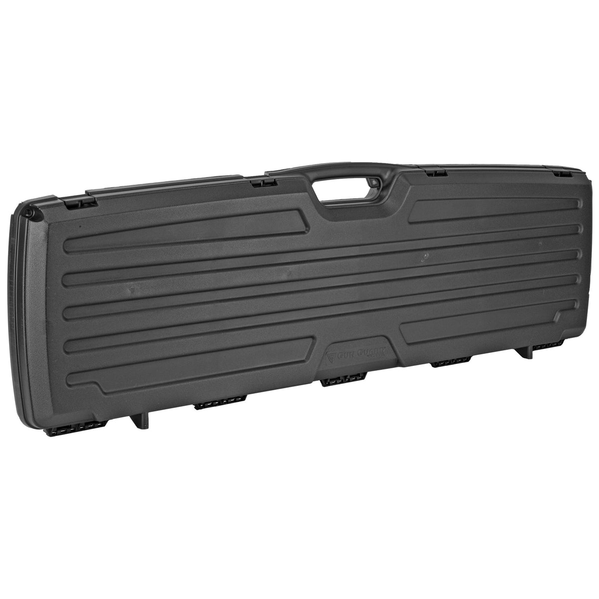 PLANO SE DOUBLE RIFLE/SHOTGUN CASE - Get Tight Gear