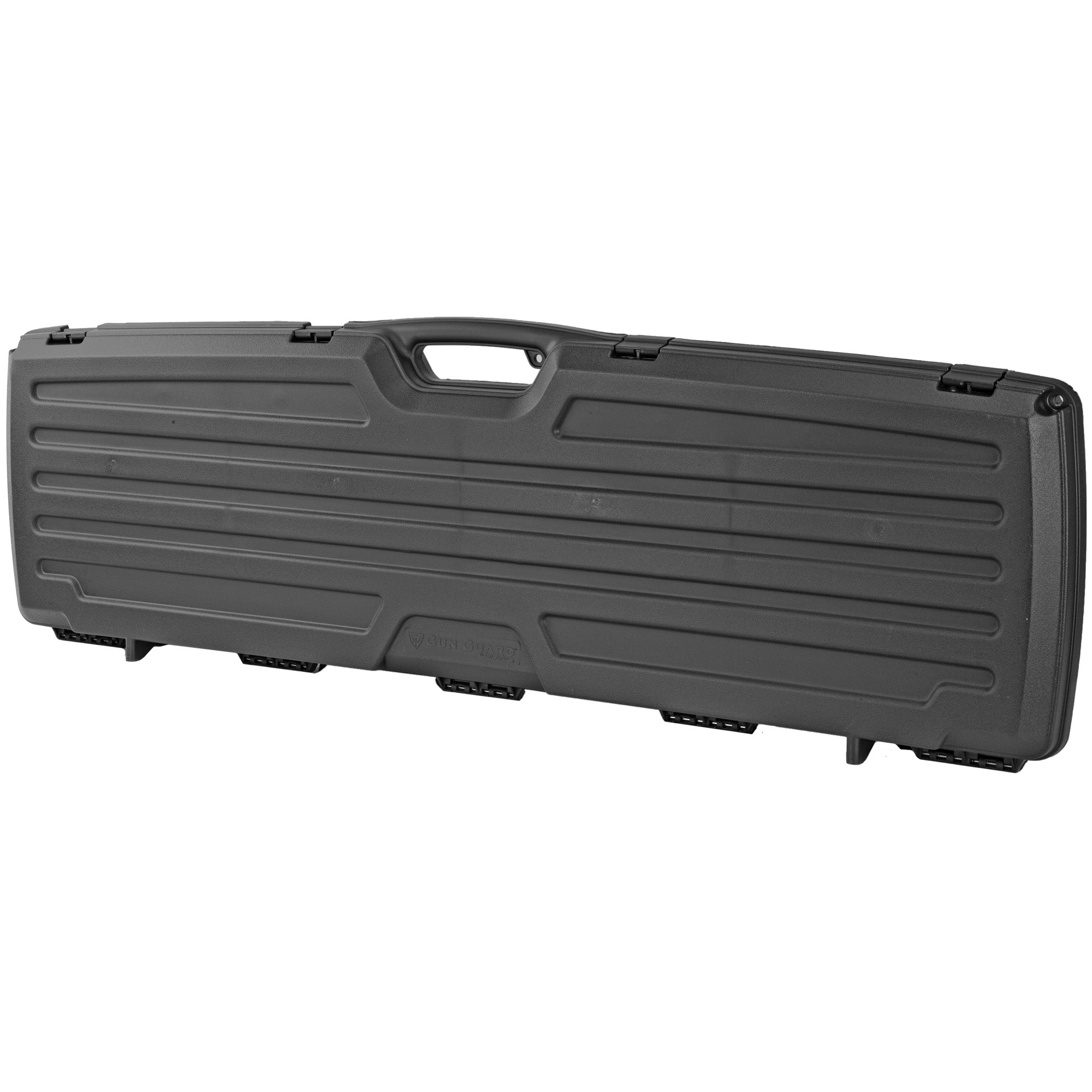 PLANO SE DOUBLE RIFLE/SHOTGUN CASE - Get Tight Gear