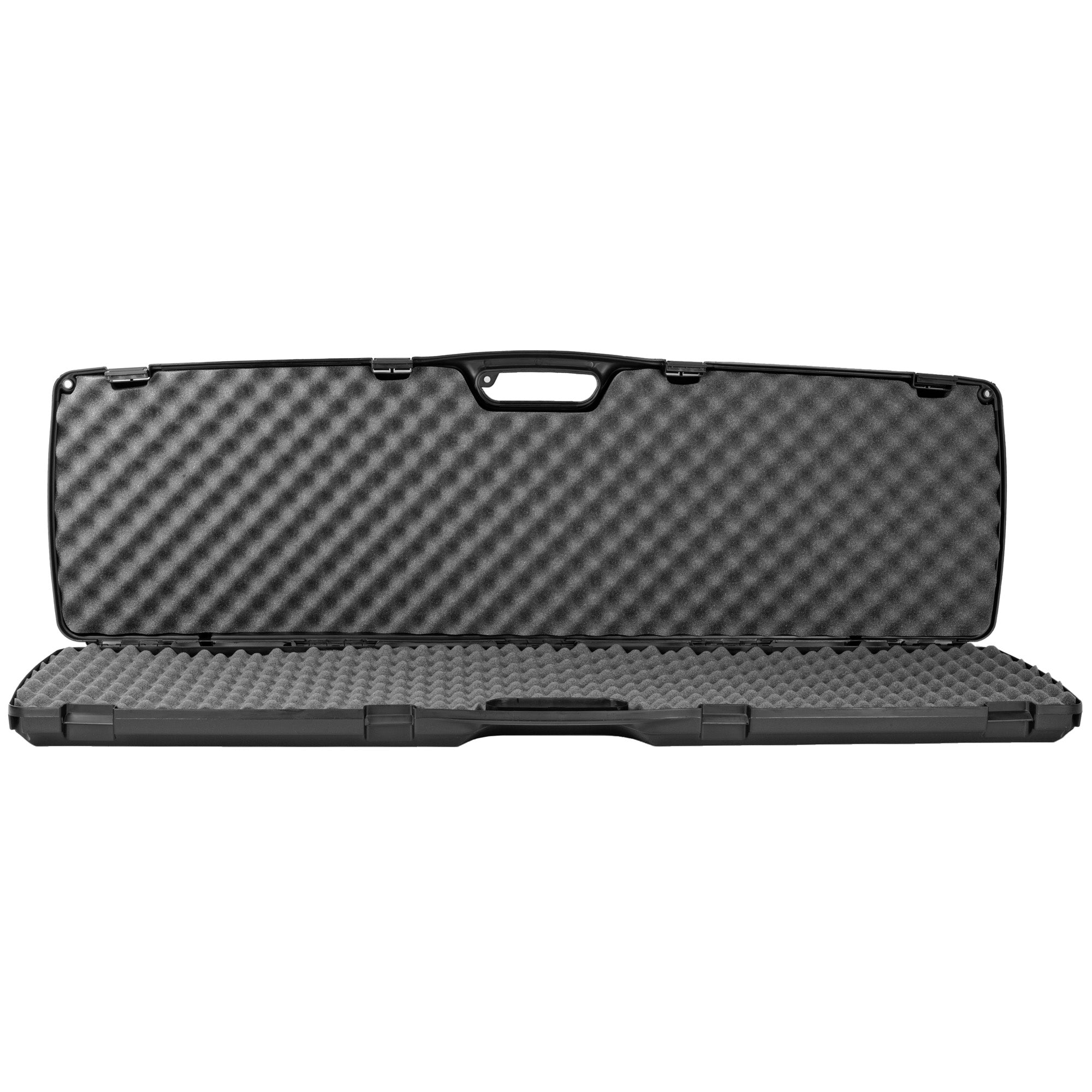PLANO SE DOUBLE RIFLE/SHOTGUN CASE - Get Tight Gear