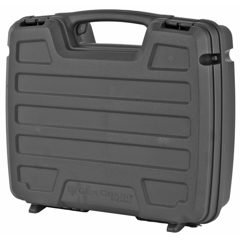 PLANO SE SERIES 4 PISTOL/ACCESSORY - Get Tight Gear