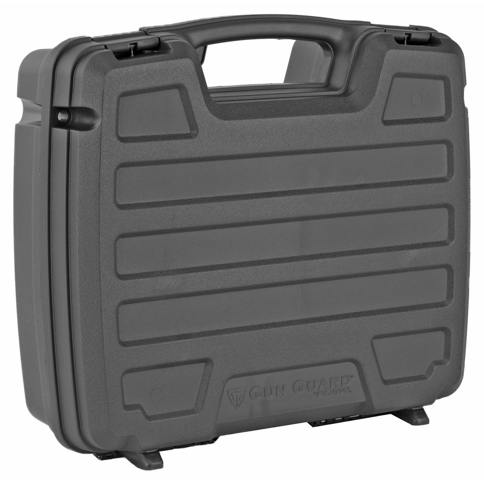 PLANO SE SERIES 4 PISTOL/ACCESSORY - Get Tight Gear