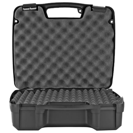 PLANO SE SERIES 4 PISTOL/ACCESSORY - Get Tight Gear