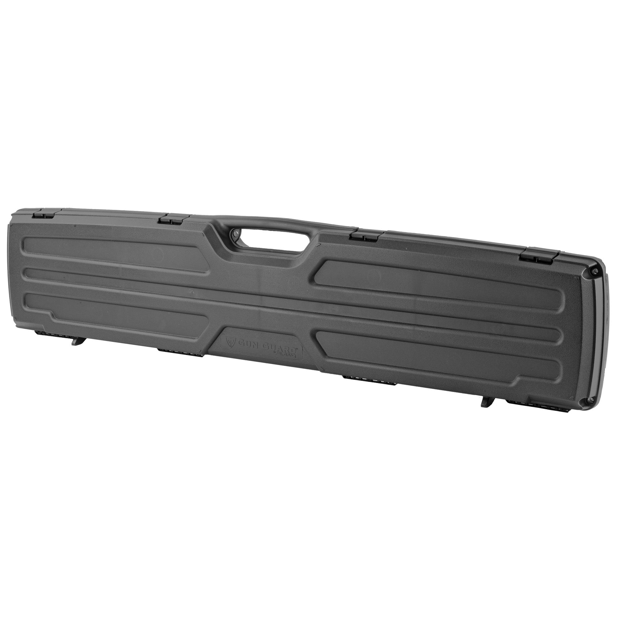 PLANO SE SINGLE SCOPED RIFLE 6PK - Get Tight Gear