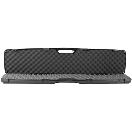 PLANO SE SINGLE SCOPED RIFLE 6PK - Get Tight Gear