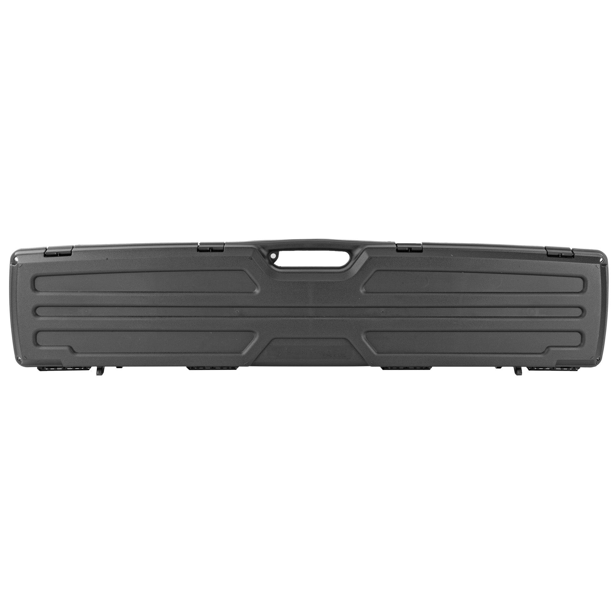 PLANO SE SINGLE SCOPED RIFLE 6PK - Get Tight Gear