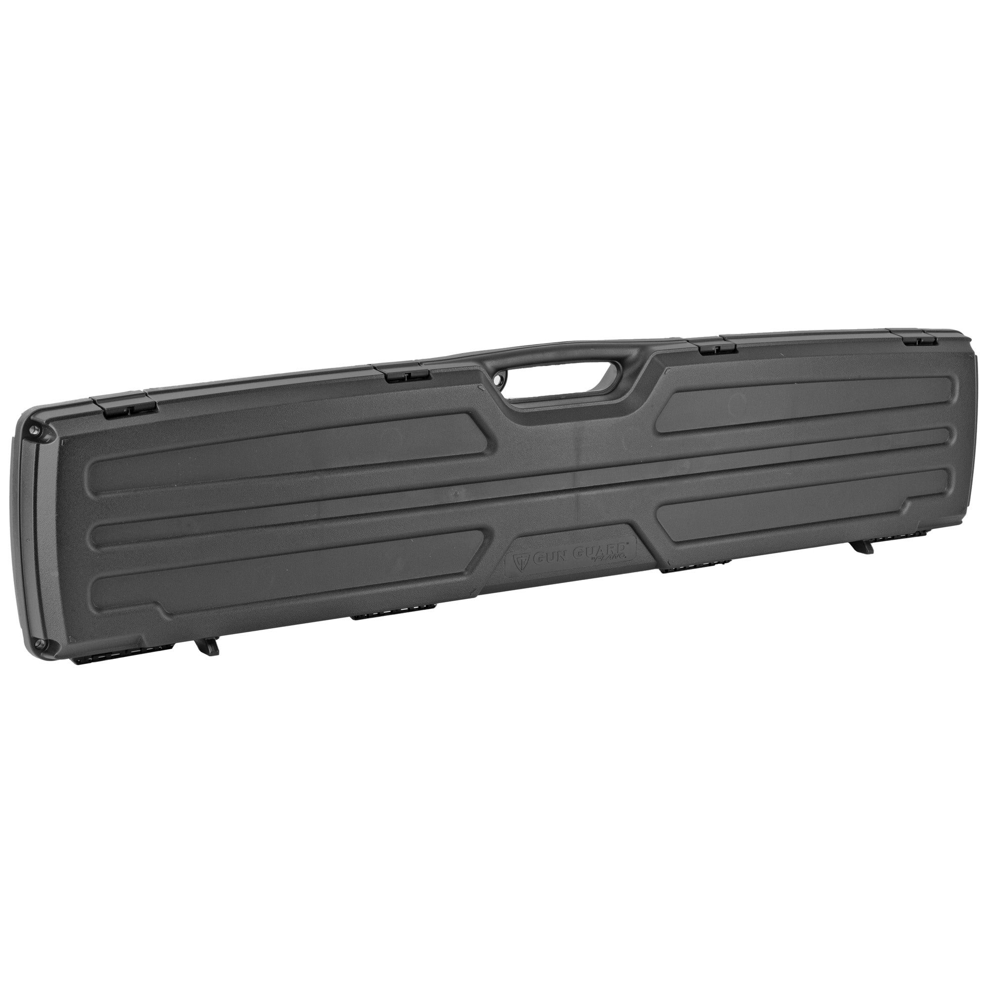 PLANO SE SINGLE SCOPED RIFLE 6PK - Get Tight Gear