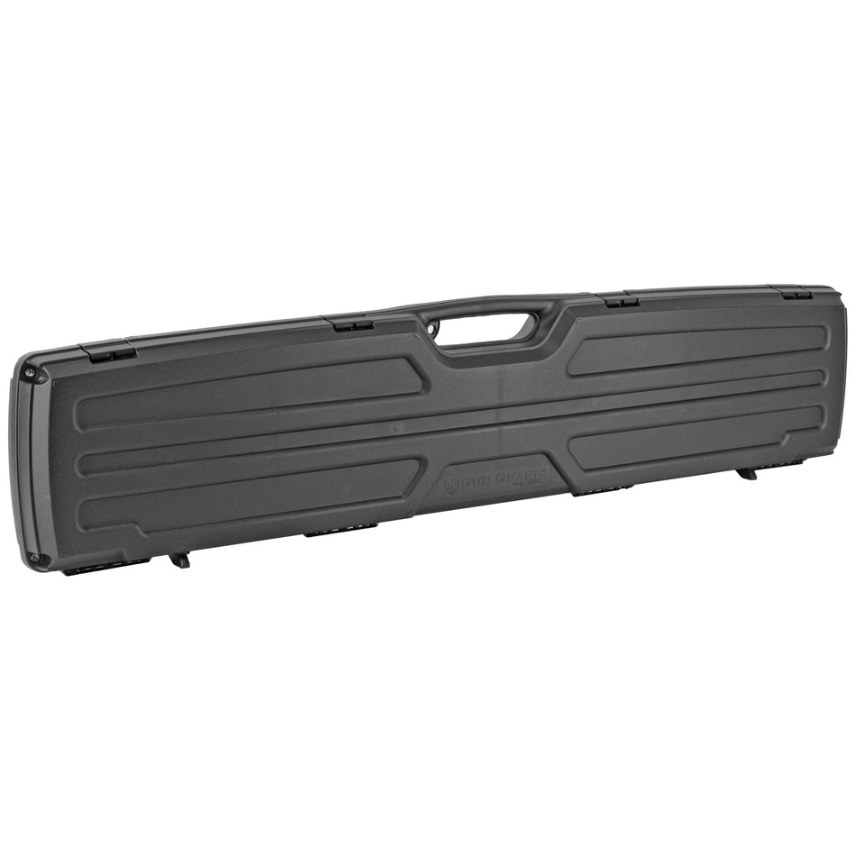 PLANO SE SINGLE SCOPED RIFLE 6PK - Get Tight Gear