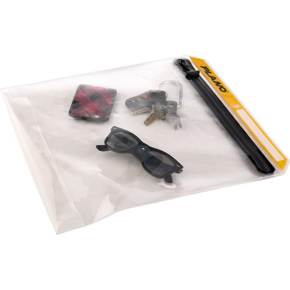 Plano StowAll Deluxe XL - Get Tight Gear