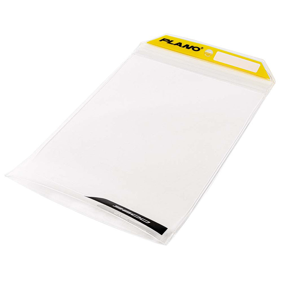 Plano Stowall Waterproof Storage - 3600 Series - Get Tight Gear