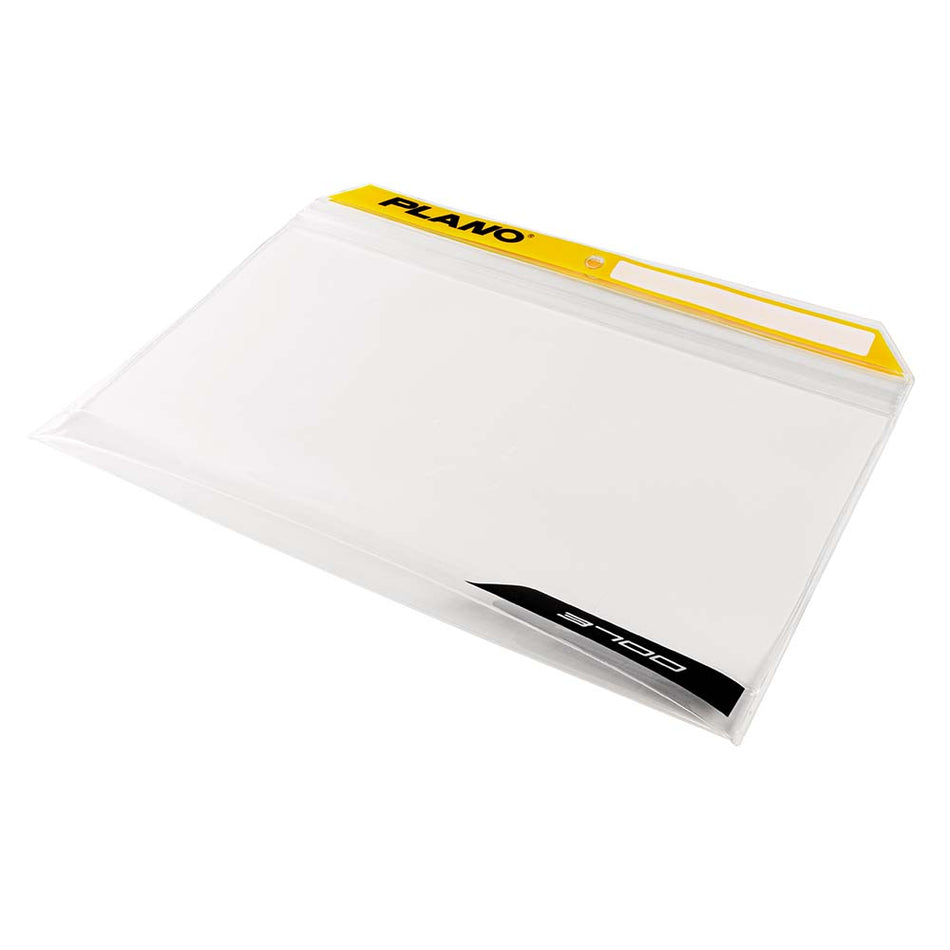 Plano Stowall Waterproof Storage - 3700 Series - Get Tight Gear