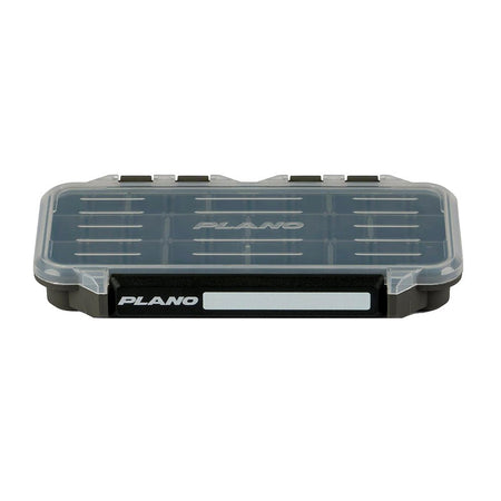 Plano Stowaway 3500 - Get Tight Gear