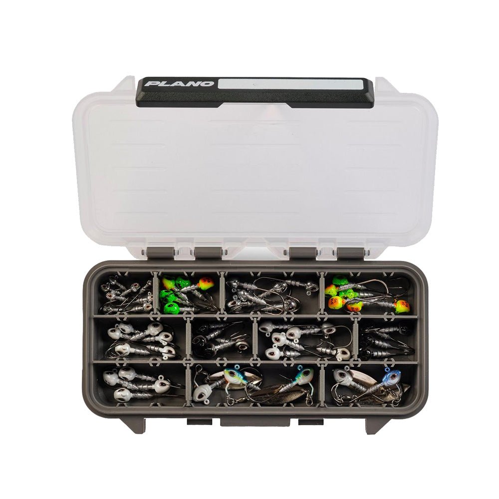 Plano Stowaway 3500 - Get Tight Gear