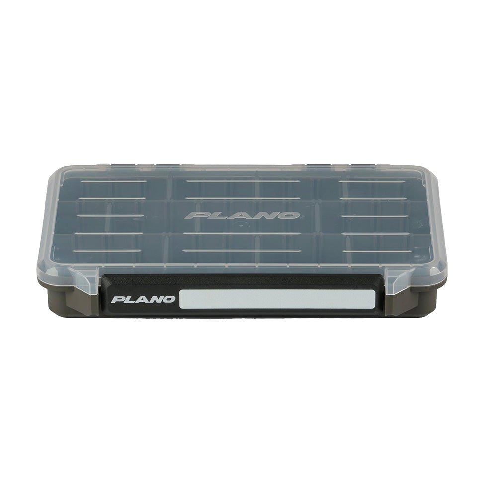 Plano Stowaway 3600 - Get Tight Gear