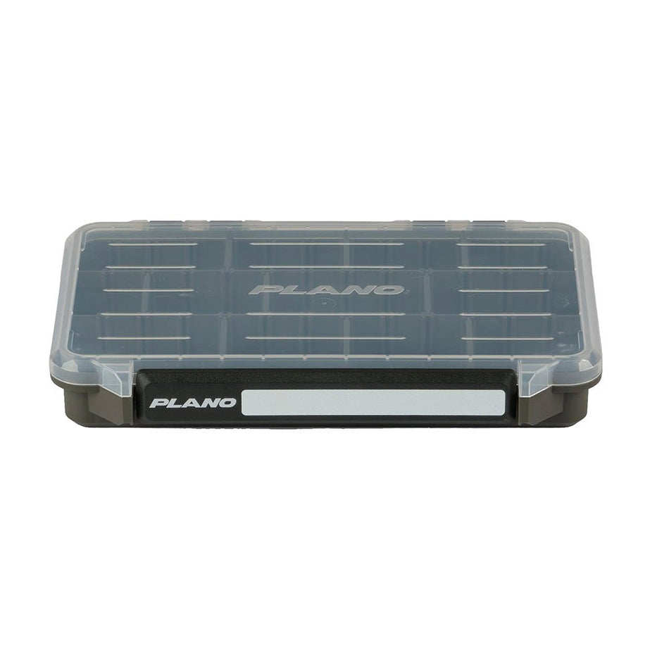 Plano Stowaway 3600 - Get Tight Gear