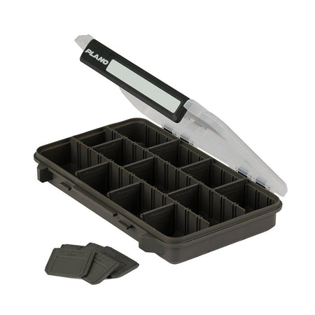 Plano Stowaway 3600 - Get Tight Gear