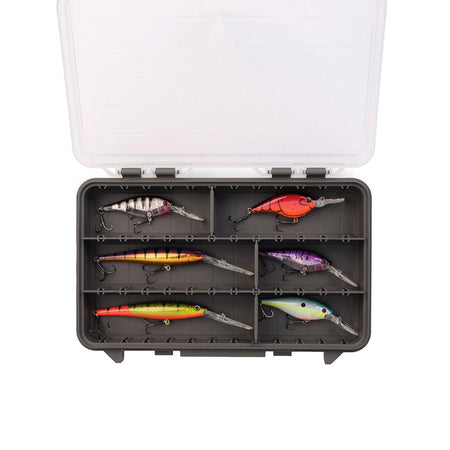 Plano Stowaway 3600 - Get Tight Gear