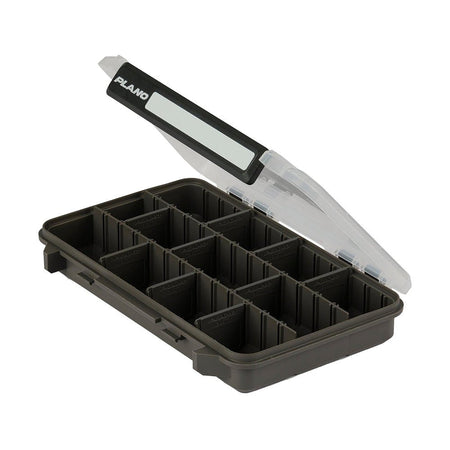 Plano Stowaway 3600 - Get Tight Gear