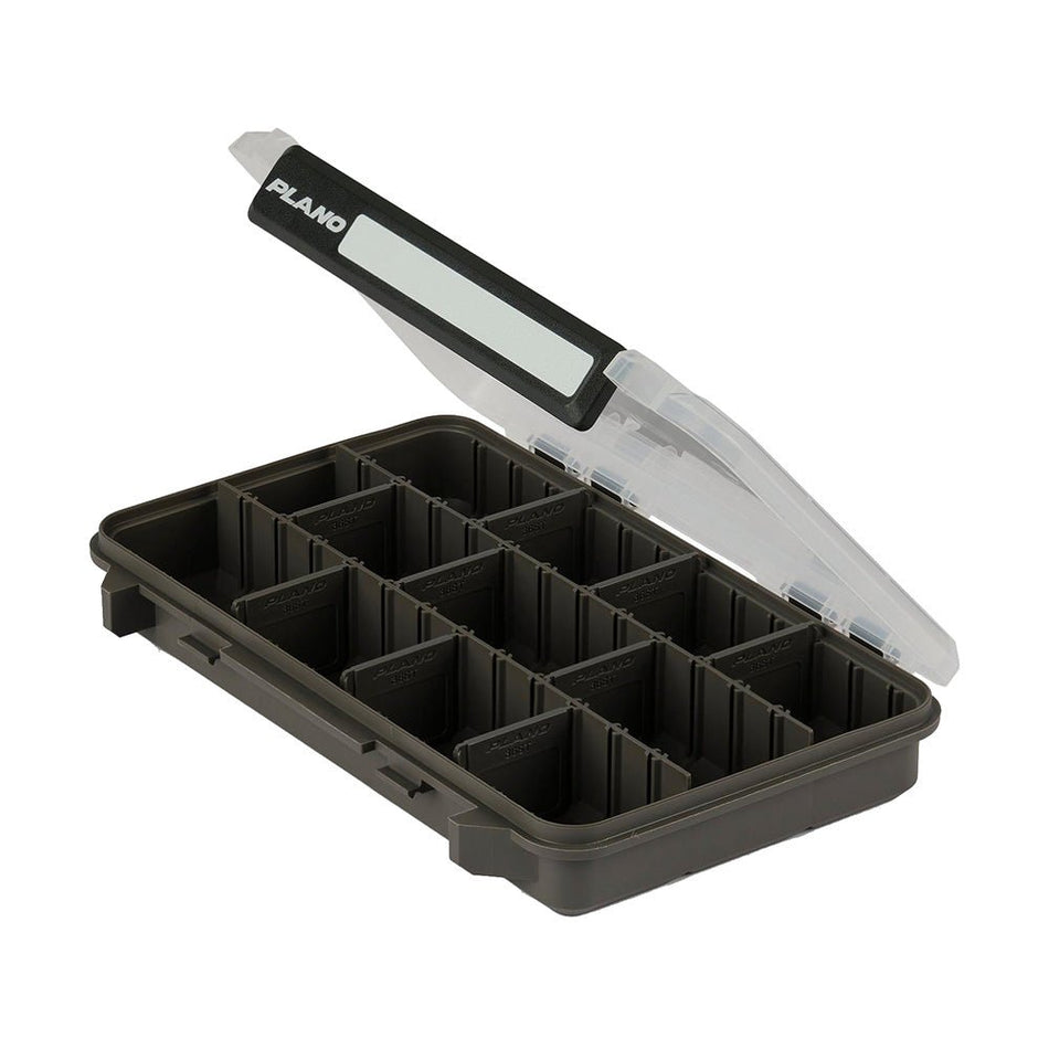 Plano Stowaway 3600 - Get Tight Gear
