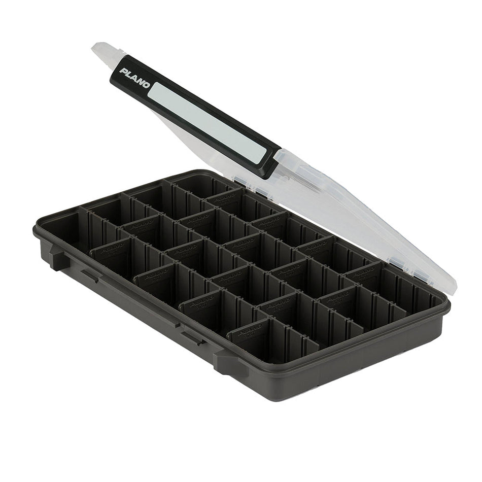 Plano Stowaway 3700 - Get Tight Gear