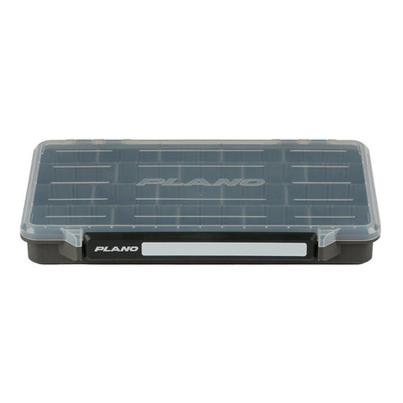 Plano Stowaway 3700 - Get Tight Gear