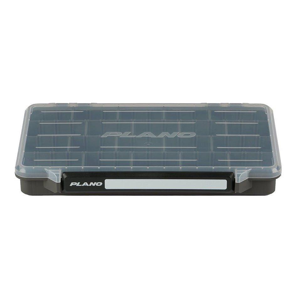 Plano Stowaway 3700 - Get Tight Gear