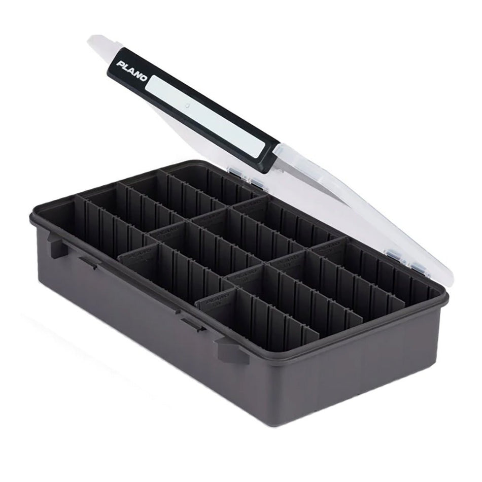 Plano StowAway 3700 Deep Stow - Get Tight Gear