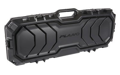 PLANO TACTICAL 36 LONG GUN CASE BLK - Get Tight Gear