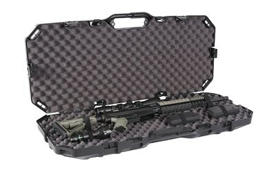 PLANO TACTICAL 36 LONG GUN CASE BLK - Get Tight Gear