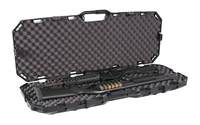 PLANO TACTICAL 42 LONG GUN CASE BLK - Get Tight Gear