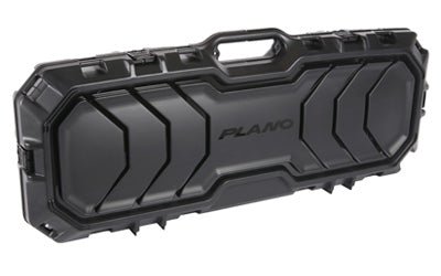PLANO TACTICAL 42 LONG GUN CASE BLK - Get Tight Gear