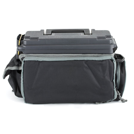 PLANO TACTICAL X2 RANGE BAG SMALL - Get Tight Gear