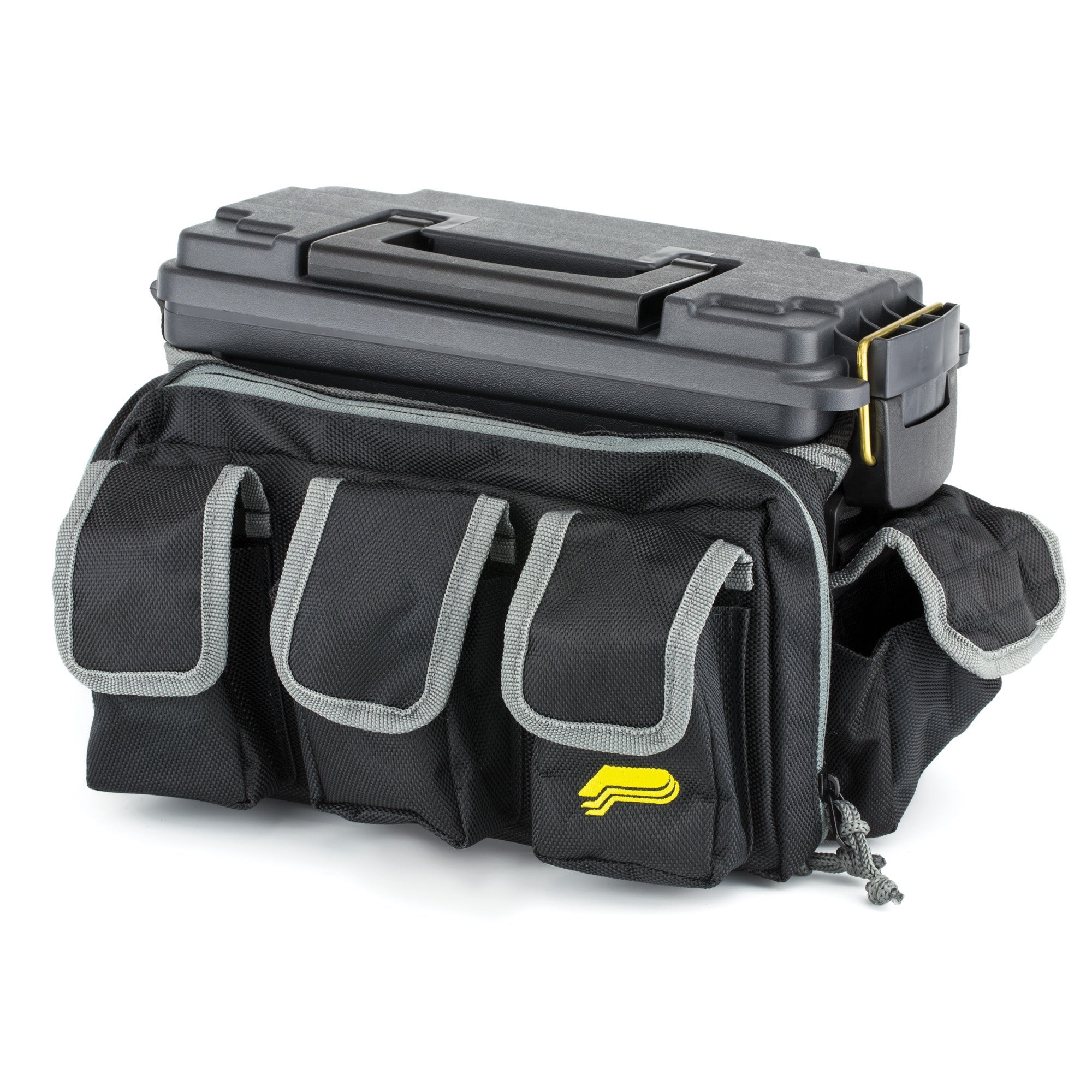 PLANO TACTICAL X2 RANGE BAG SMALL - Get Tight Gear