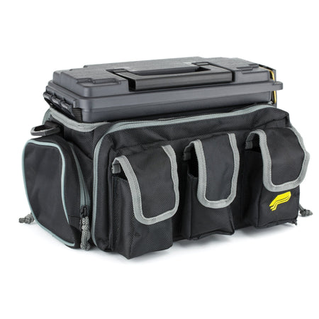 PLANO TACTICAL X2 RANGE BAG SMALL - Get Tight Gear