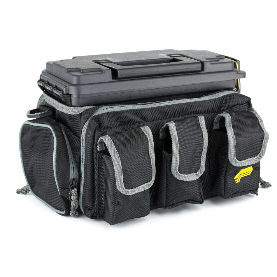 PLANO TACTICAL X2 RANGE BAG SMALL - Get Tight Gear
