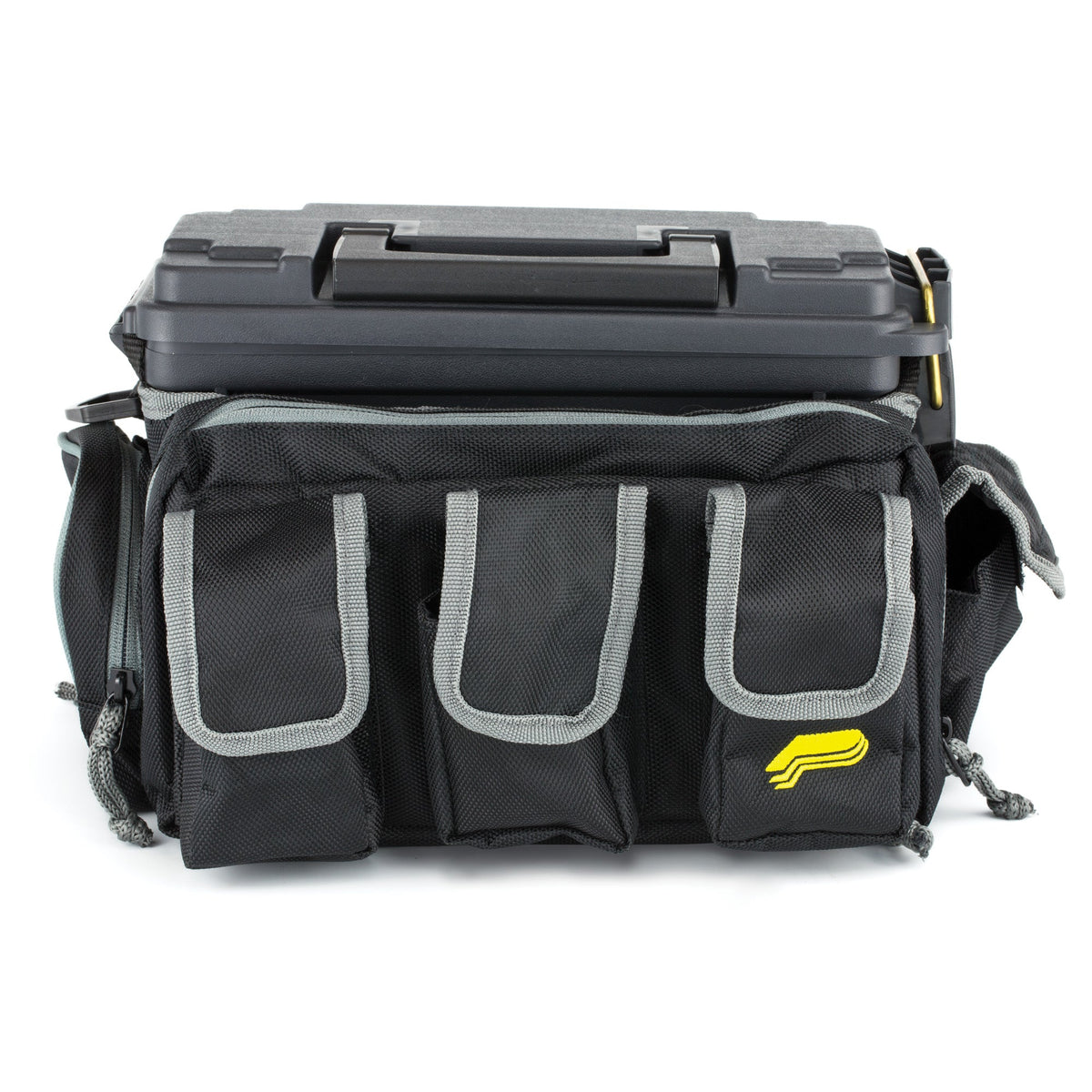 PLANO TACTICAL X2 RANGE BAG SMALL - Get Tight Gear