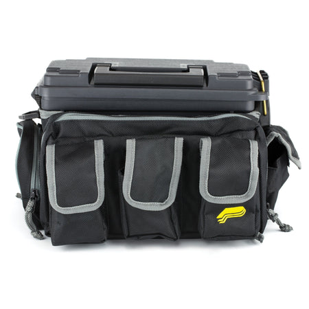 PLANO TACTICAL X2 RANGE BAG SMALL - Get Tight Gear