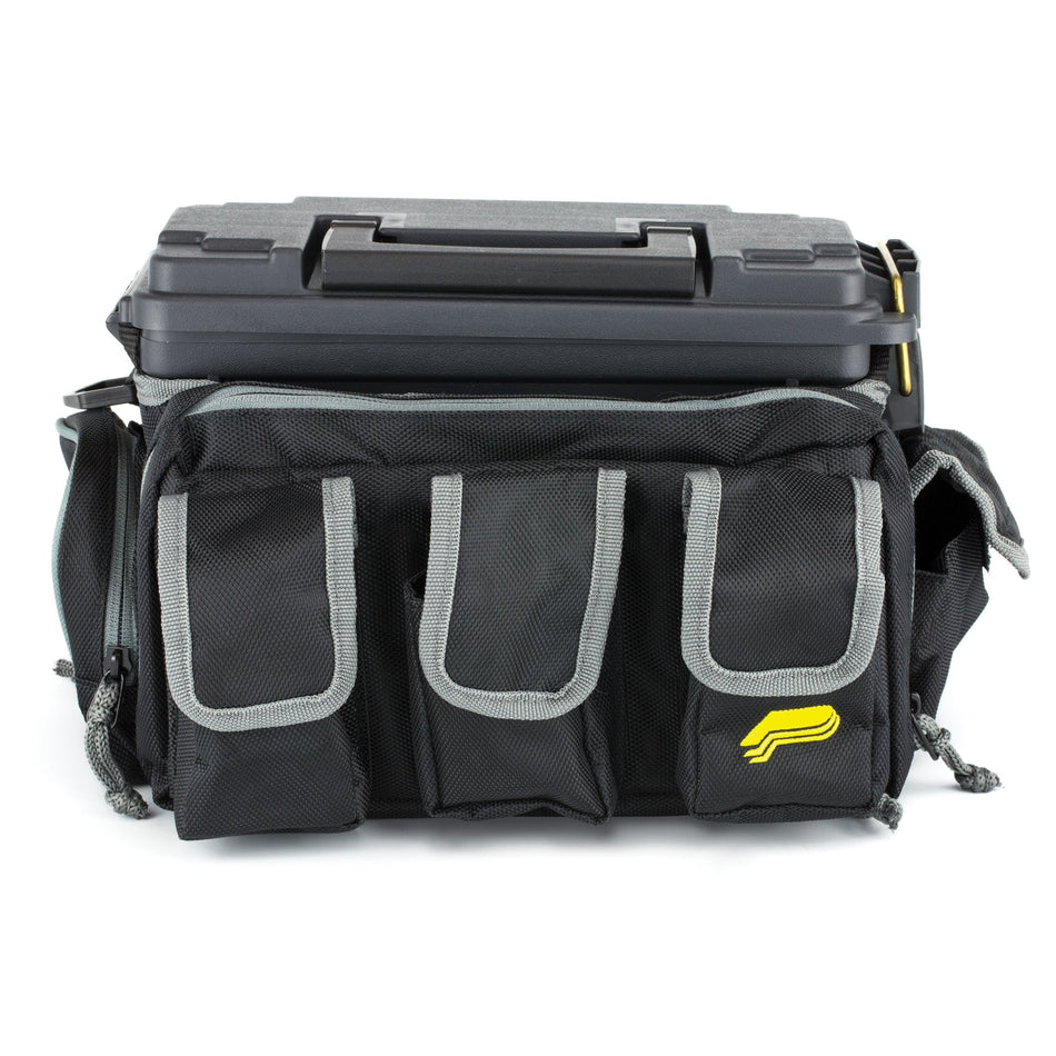 PLANO TACTICAL X2 RANGE BAG SMALL - Get Tight Gear