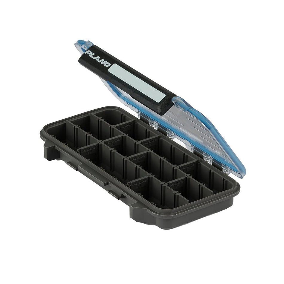 Plano Waterproof Stowaway 3500 - Get Tight Gear