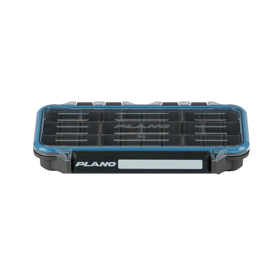 Plano Waterproof Stowaway 3500 - Get Tight Gear