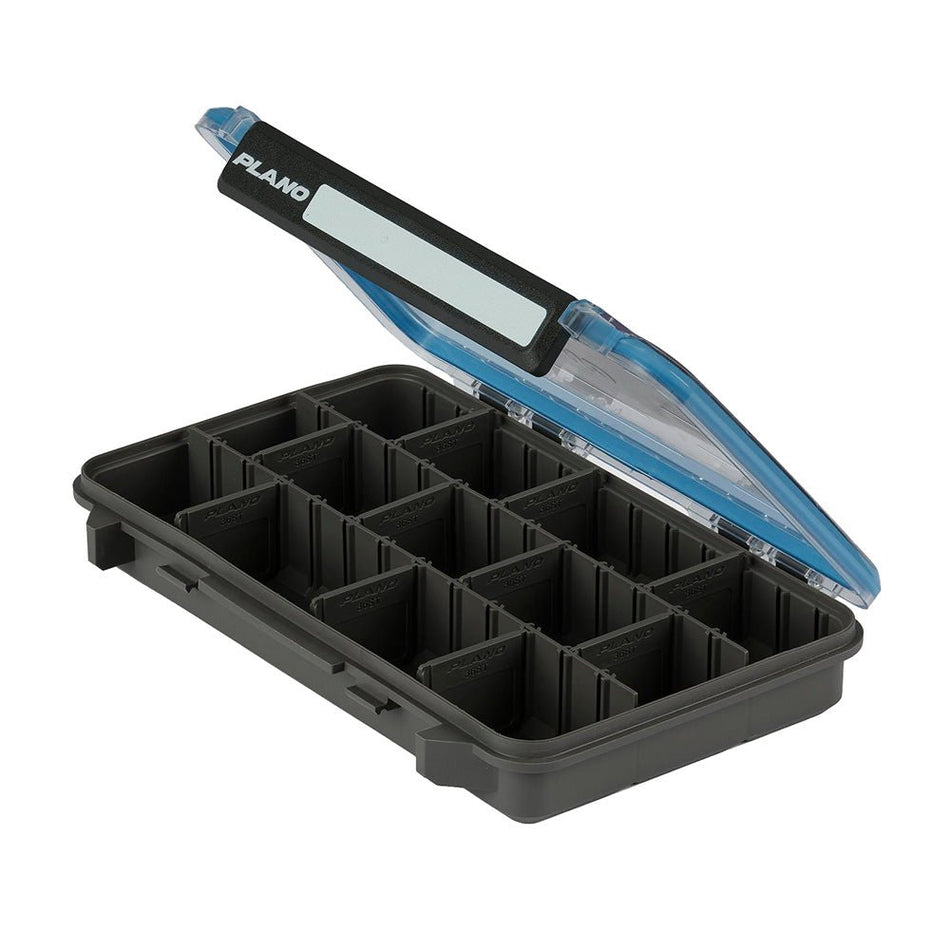 Plano Waterproof Stowaway 3600 - Get Tight Gear