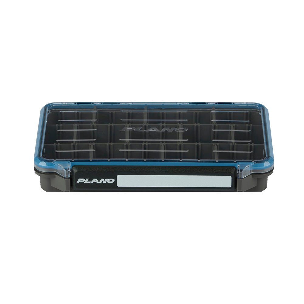 Plano Waterproof Stowaway 3600 - Get Tight Gear