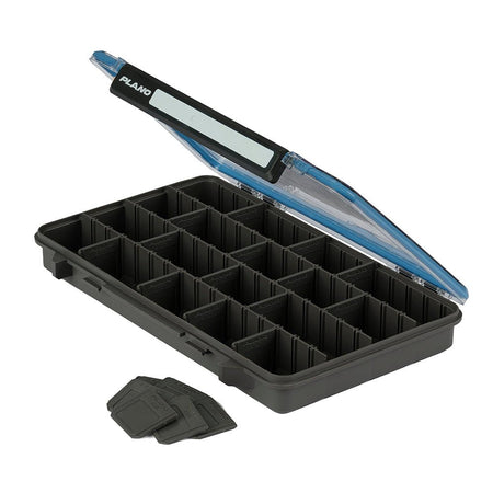 Plano Waterproof Stowaway 3700 - Get Tight Gear