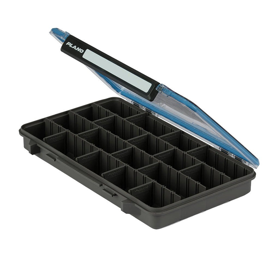 Plano Waterproof Stowaway 3700 - Get Tight Gear