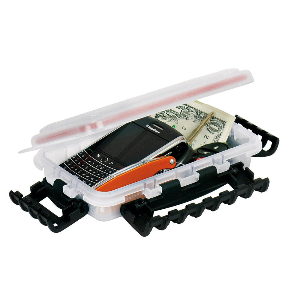 Plano Waterproof StowAway Utility Box - 3449 Size - Get Tight Gear